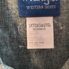 Foto 3 di 10