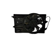 Radiateur Ford MONDEO