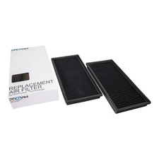 Ramair Proram Series Austauschfilter für Mercedes ab 1998 | PPF-1639-2