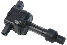 Ignition Coil URO Parts 1275602