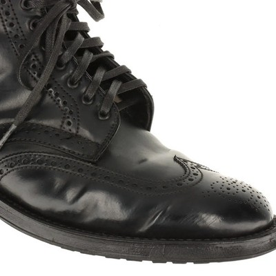 Alden 44697C