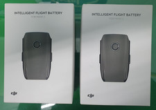 Batteria Originale DJI Mavic 2 Pro/Zoom Intelligent Flight Battery 3850mAh - OEM