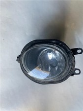 Antibrouillard Rover 25