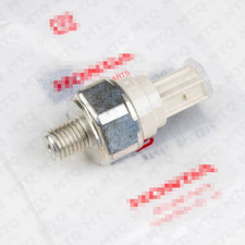 Genuine Honda Acura Oil Pressure Switch Assembly