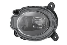 NEBELSCHEINWERFER RECHTS FÜR SEAT - HELLA 1NL 014 159-021