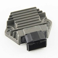 Spannungsregler 31600MV4000 Honda Cb/Cb S (PC26/PC32) 500 1994 2002