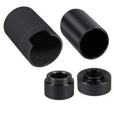 For Jeep Dodge Ball Joint Service Adapter