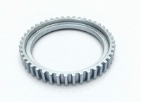 Abs Ring Vorderachse Kia Mazda Mx 3 Mx 5 I Mx 5 Ii 323 C Iv 323 F Iv 323 Iii