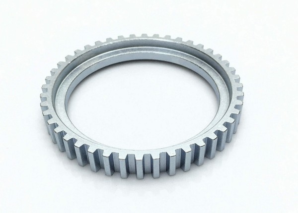Abs Ring Vorderachse Kia Mazda Mx 3 Mx 5 I Mx 5 Ii 323 C Iv 323 F Iv 323 Iii-image