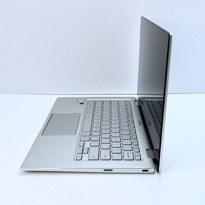 Asus Chromebook Flip 14