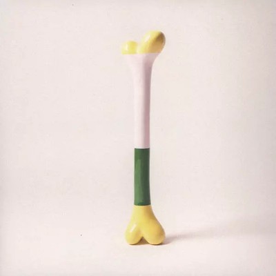 Horizontal Structures, Moritz Von Oswald Trio