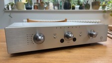 Primare i30 integrated amplifier, excellent condition.
