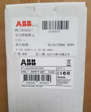 1pc ABB VITAL 1 Expansion Relay 2TLA020052R1000
