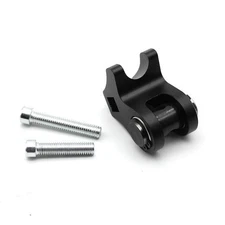 Efficient Valve Spring Compressor Tool Kit for LS Engine Automotive Use