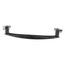 Pare-choc arrière Skoda ROOMSTER