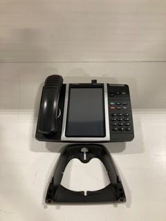 MITEL 5360 Corded Handset