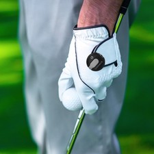 Contatore Colpi Golf Mini Di Punteggi Custode Del Punteggio Accessorio Da