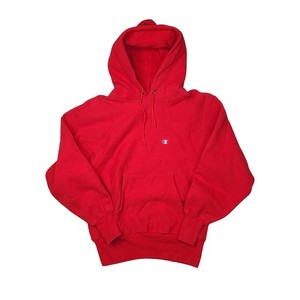 70s Champion Reverse Weave | eBay