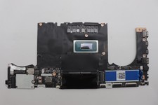 Lenovo ThinkPad P14s Gen 5  P16s Gen 3 Mainboard System Board 5B21P72827