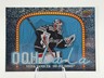 Vitek Vanecek 2024-25 Upper Deck Ooh La La Speckled Parallel San Jose Sharks