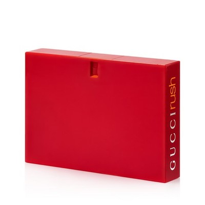 Gucci Rush Eau De Toilette 50 ml (woman)