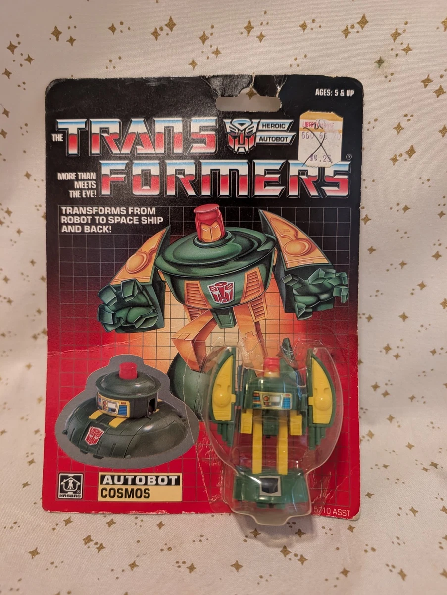 25+ G1 Box for sale | Updated Oct 2026