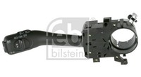 Lenkstockschalter FÜR Vw Sharan (7M8, 7M9, 7M6) - Febi Bilstein 21594