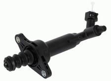 SACHS 6283605037 Clutch Slave Cylinder Fits Seat Ibiza Mii Toledo Skoda Fabia VW