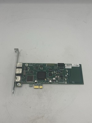 PHILIPS HD15 ULTRASOUND BOARD HDMI 2SVIDEO P/N: 453561628301 REV C