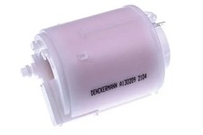 Filtre à carburant Kia CEED