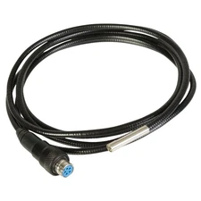 Steelman Pro 6 ft. x 5.5mm Camera Probe for WiFi Video Inspection Scope 79036