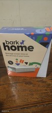 Bark Home 5100 Manage/Customize Screen Time on WiFi Apps  Devices in Your Home