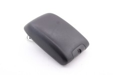 2013-2018 Jeep Wrangler Unlimited Sport Center Console Armrest 5me18dx9aa Read 2013-2018 Jeep Wrangler Unlimited Sport Center Console Armrest 5me18dx9aa Read
