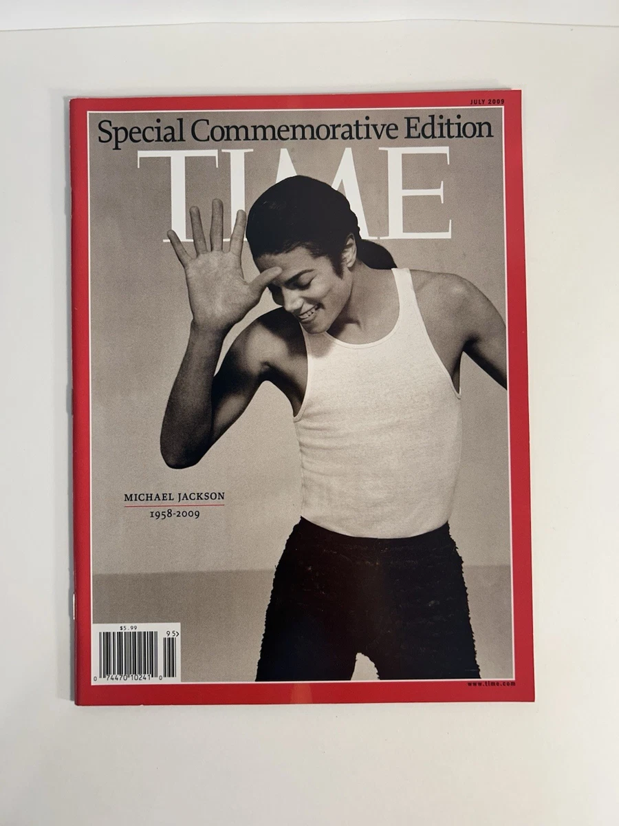 Time Weekly Magazines for sale | eBay