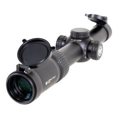 #ad Vortex Strike Eagle 1 6x24 Gen2 SFP Riflescope SE 1624 2 New in Box $159.99