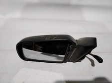 Retroviseur gauche (ou coque) Mazda 121