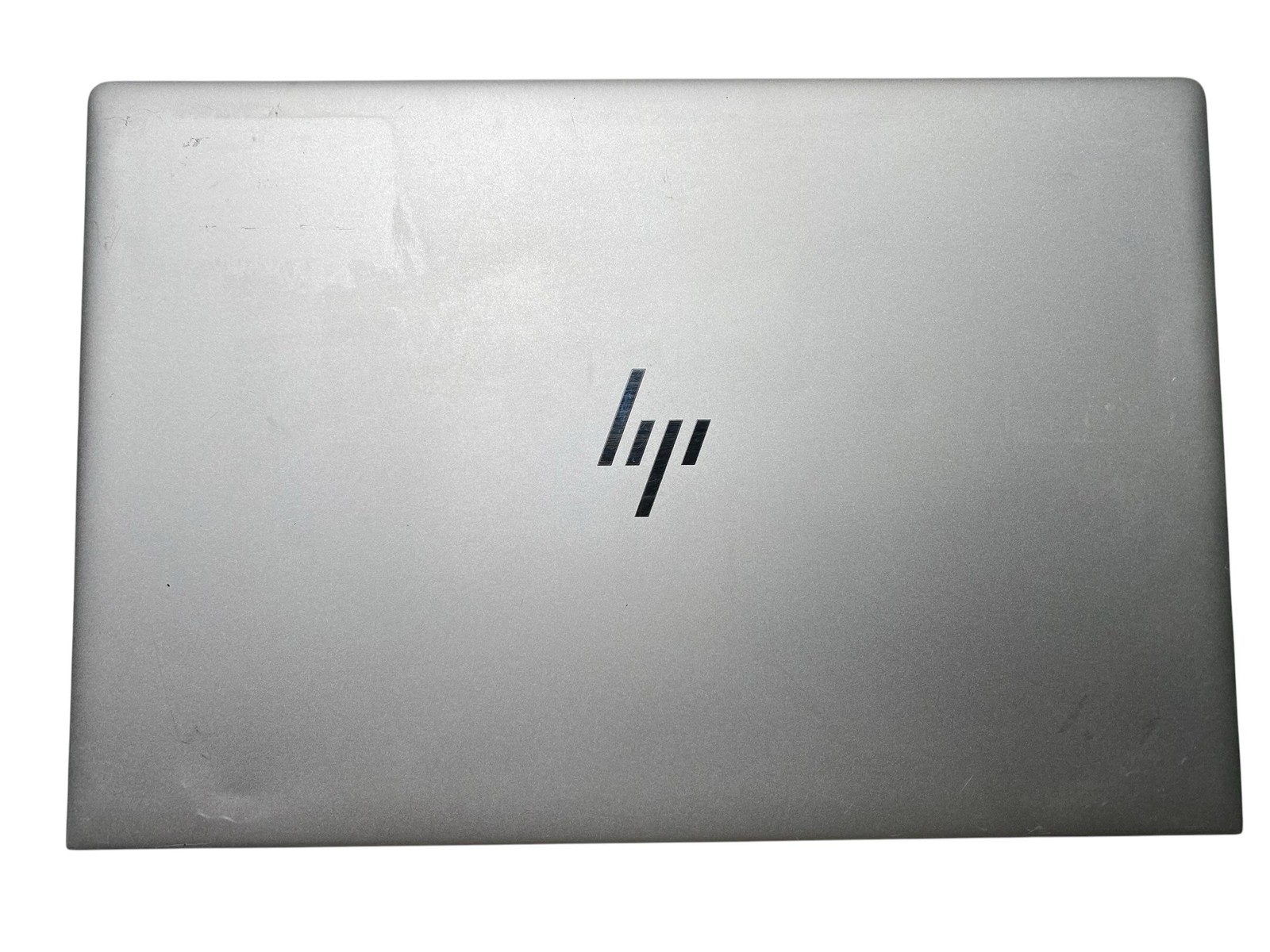HP EliteBook 850 G5, 15.6-Inch Laptop, with Intel Core i5 7th Gen 7300U, Windows 11 Pro