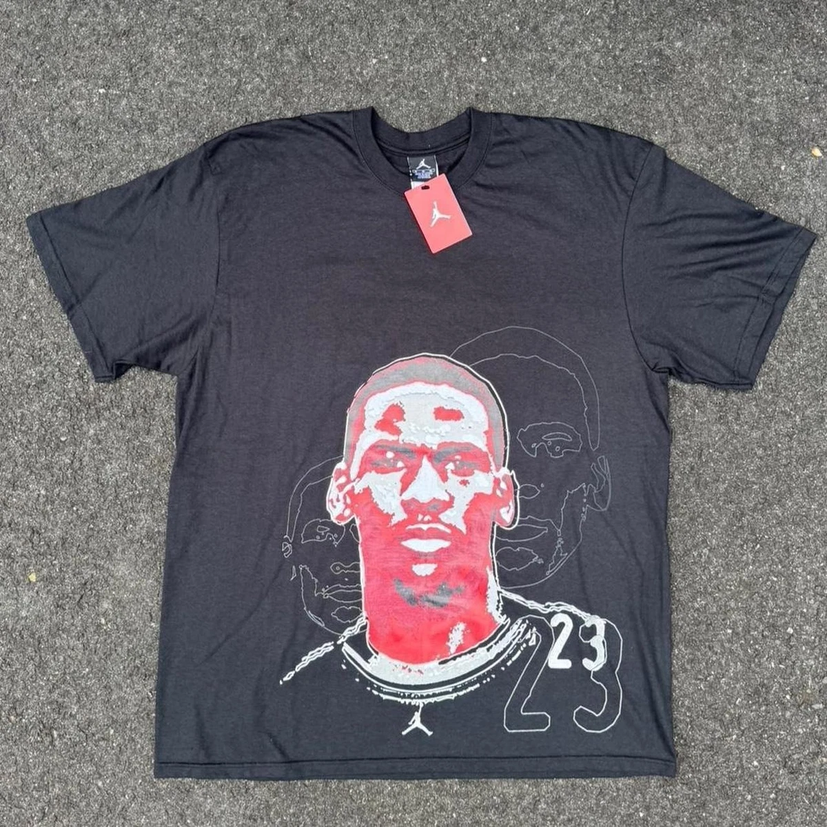 25+ Nike Hip Hop Vintage Clothing for Men for sale | Updated Oct 2026