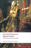 Against Nature, Joris-Karl Huysmans