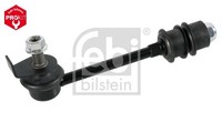 Febi Bilstein 42595 Stange/Strebe, Stabilisator Passend FüR Nissan