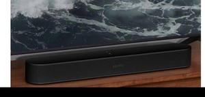 Sonos Beam S14 | eBay