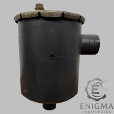 1985-1996 Ford F150 F250 F350 5.8l Smog Pump Canister