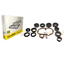 Ford IB5 Gearbox Rebuild Kit 462023610 – Mondeo C-Max 1.6 Ti