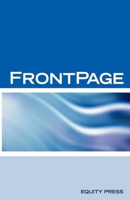 Microsoft Sharepoint Interview Questions: Share Point Certification Review by Te