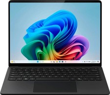 Microsoft Surface Laptop 7 15 Touch Snapdrago...