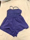 Victoria’s Secret PINK Ultimate Runsie Size XL — photo 6