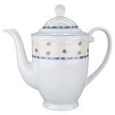 Kaffeekanne Seltmann Weiden Desiree Angela