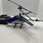 Picture 6 of 8