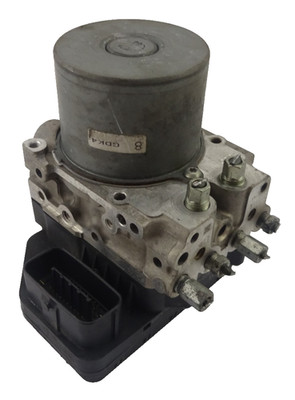 ABS-Block Hydraulikblock ESP Mazda 6 Baujahr 2011 133800-6980 GDK4-437A0