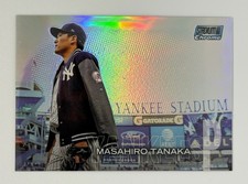 2014 Topps Rookie All-Star Team Includes Jose Abreu, No Jacob deGrom 15